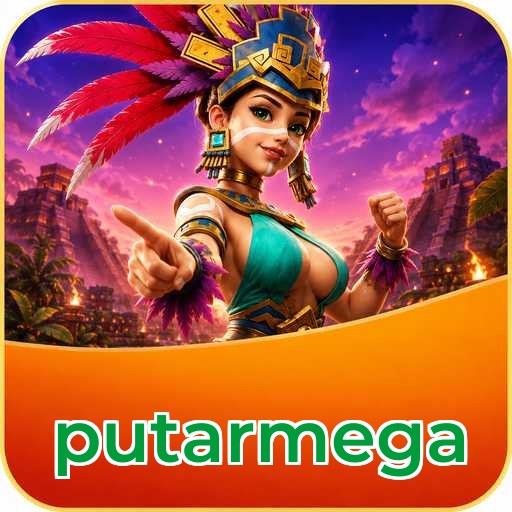 App Details