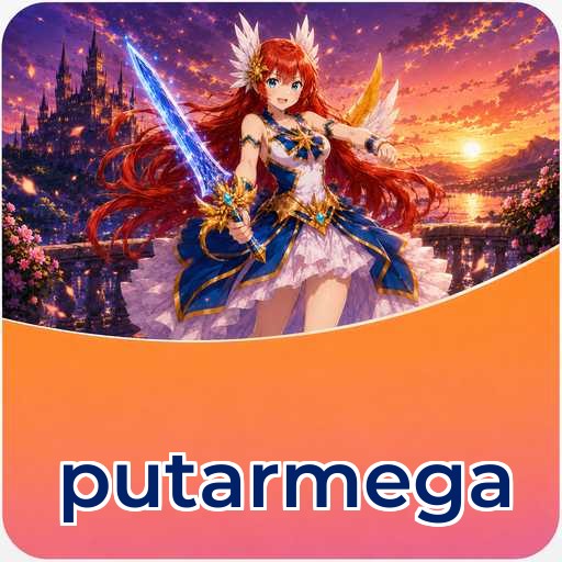 Grafik Performa putarmega APK pada Berbagai Kategori Perangkat