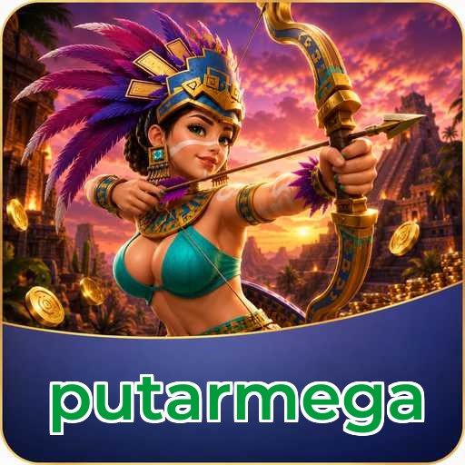 Performa putarmega