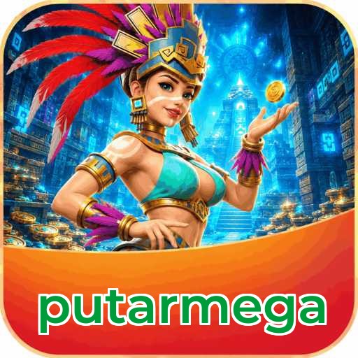 Instalasi putarmega