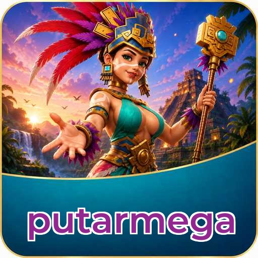 Troubleshooting putarmega