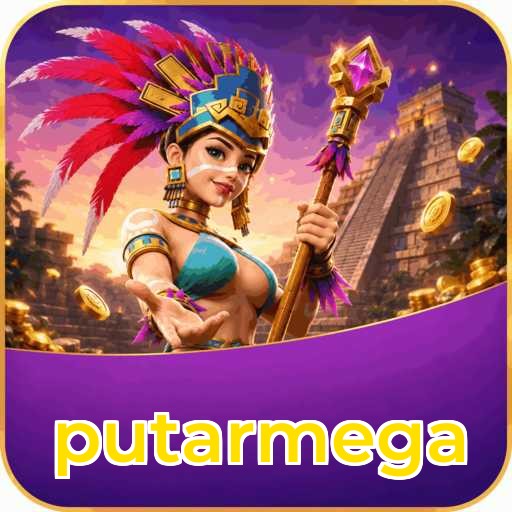 Keamanan putarmega