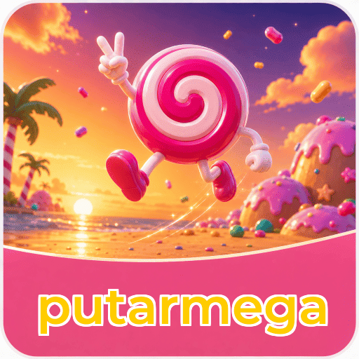 Check Android Version